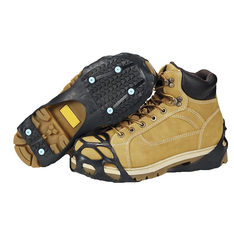 DUENORTH ALL PURPOSE TRACTION AID - Boots & Ice Traction